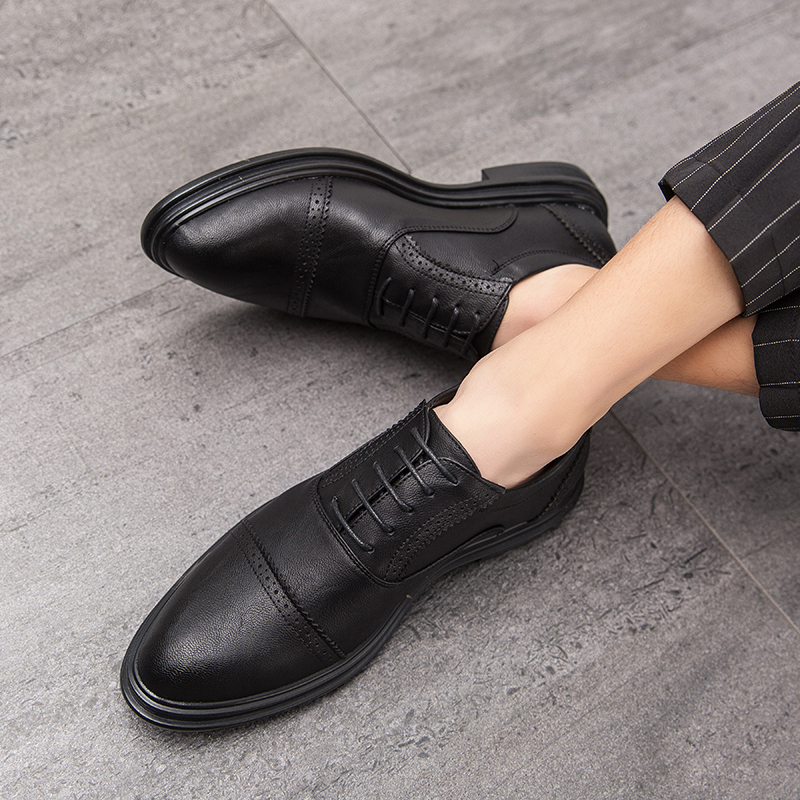 Мужские повседневные туфли Low top PEHL, коричневый
Мужские повседневные туфли Low top PEHL, коричневый