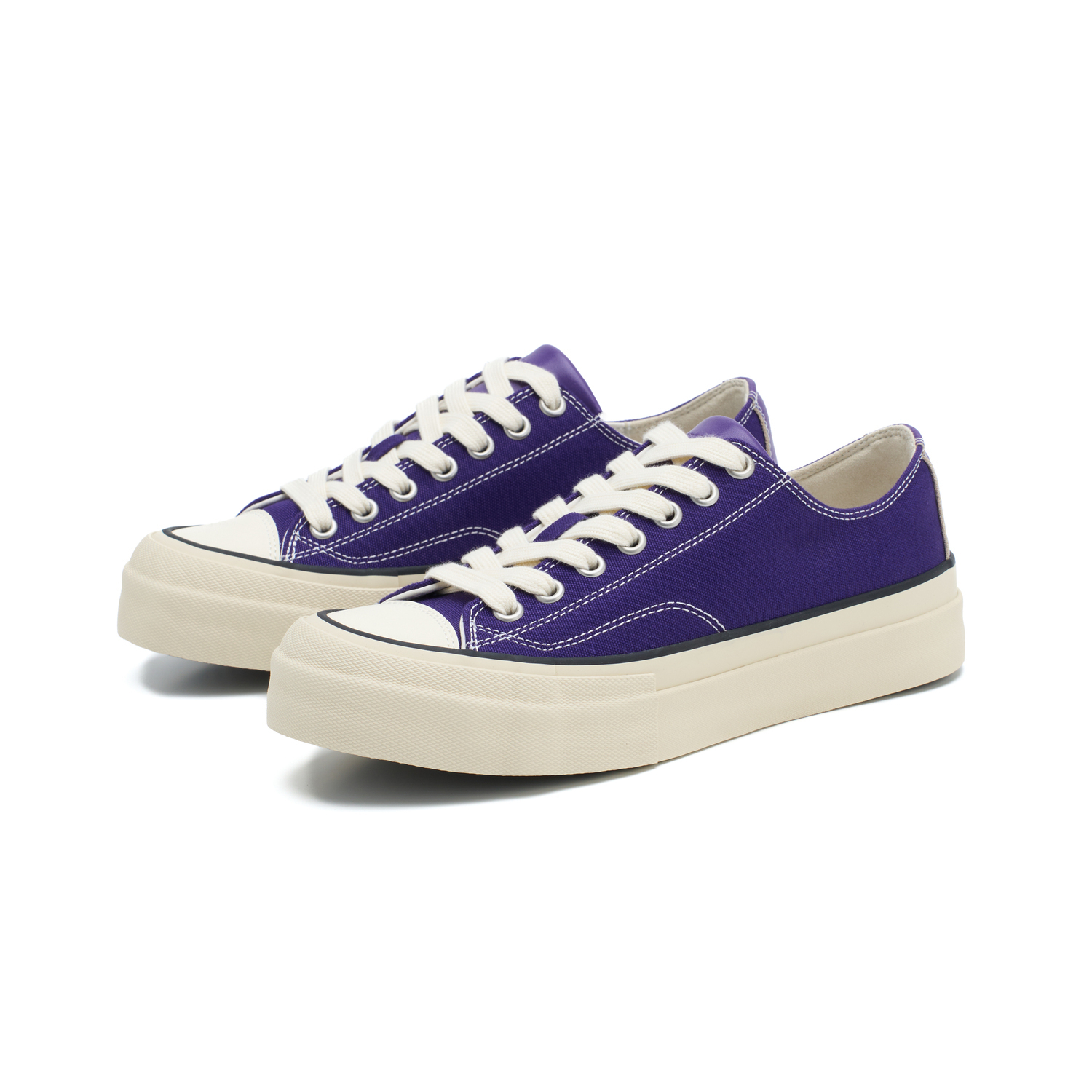 Haonanhuang Низкие кеды из холста унисекс черно-белые индиго облачный фиолетовый, цвет Indigo Cloud Purple
Haonanhuang Низкие кеды из холста унисекс черно-белые индиго облачный фиолетовый, цвет Indigo Cloud Purple