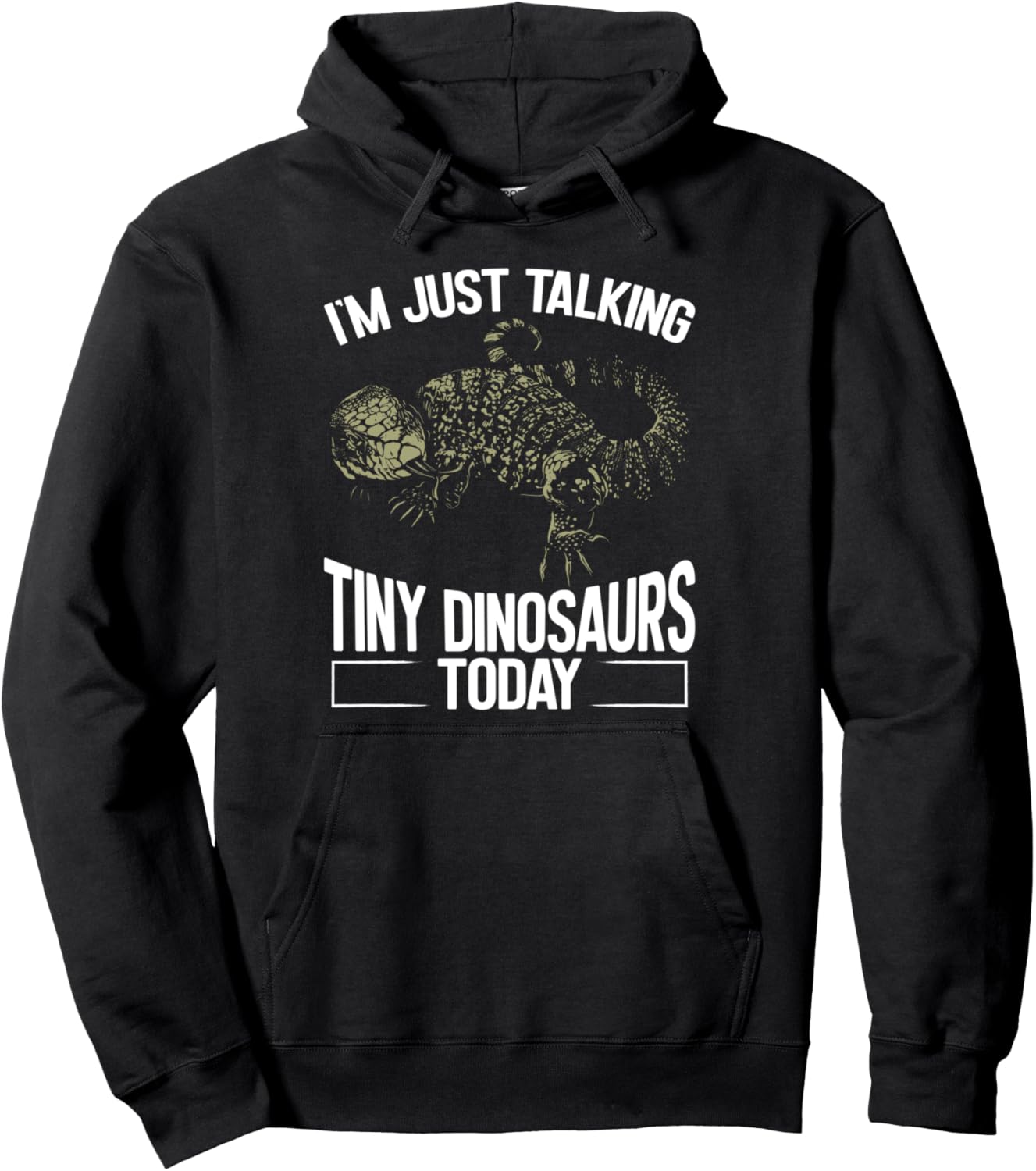 Толстовка с капюшоном для любителя ящериц Tegu Lover Terrarium Enclosure Hide Lizard Owner Tegu Hoodie, черная Tegu Clothes & Lizard Owner Accessories, Черный, Толстовка с капюшоном для любителя ящериц Tegu Lover Terrarium Enclosure Hide Lizard Owner Tegu
Толстовка с капюшоном для любителя ящериц Tegu Lover Terrarium Enclosure Hide Lizard Owner Tegu Hoodie, черная Tegu Clothes & Lizard Owner Accessories, Черный, Толстовка с капюшоном для любителя ящериц Tegu Lover Terrarium Enclosure Hide Lizard Owner Tegu