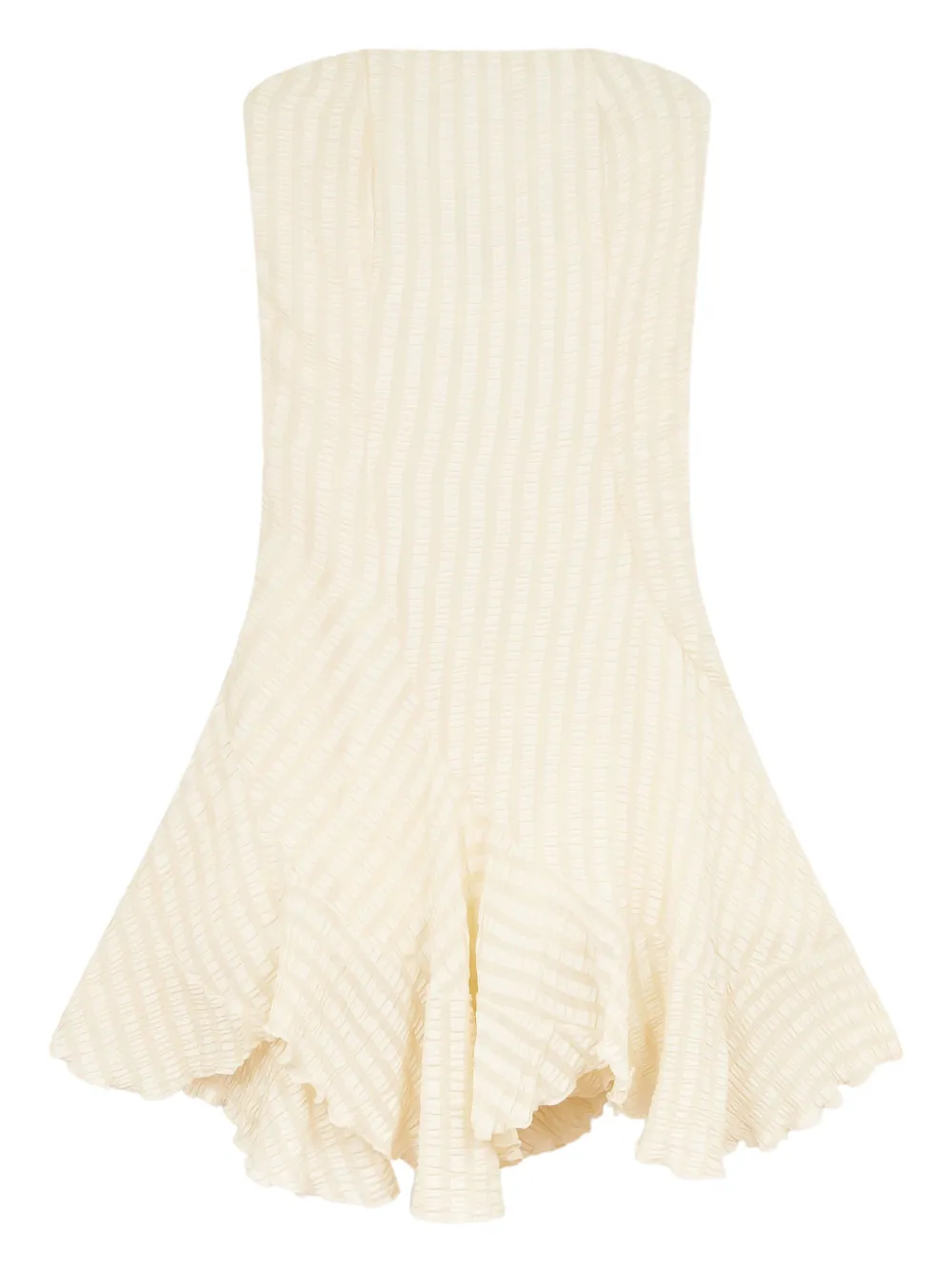 Шелковое платье Navarin Donde Esteban, нейтральный
Шелковое платье Navarin Donde Esteban, нейтральный