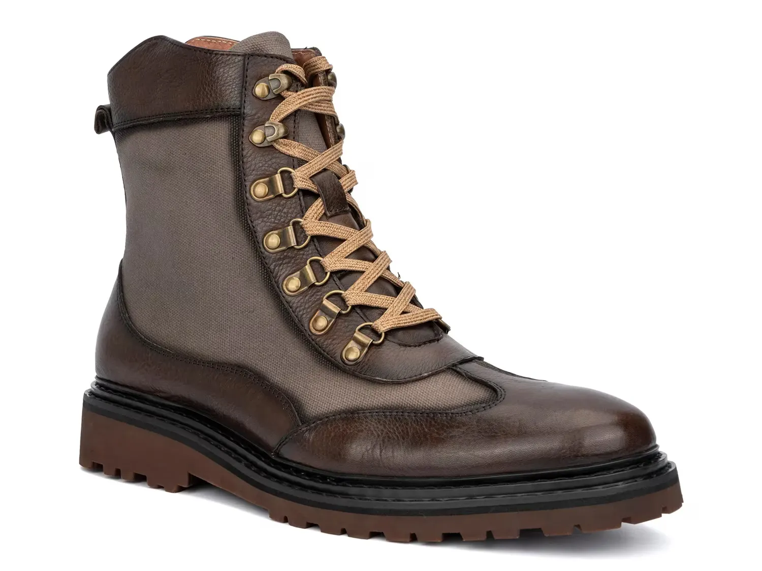 Ботинки Bassel Vintage Foundry, Light Brown, Коричневый, Ботинки Bassel Vintage Foundry, Light Brown
Ботинки Bassel Vintage Foundry, Light Brown, Коричневый, Ботинки Bassel Vintage Foundry, Light Brown