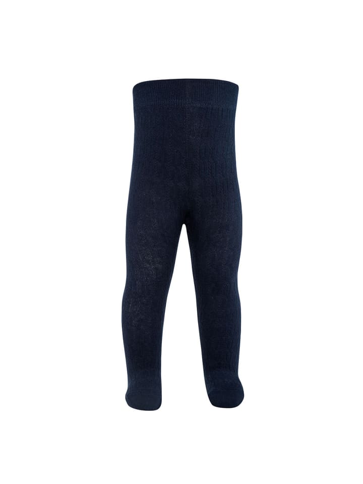 Колготки ewers, темно-синий
Колготки ewers, темно-синий