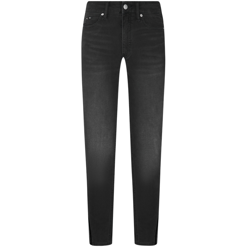 Calvin Klein Джинсы Women's 1BY Denim Black
Calvin Klein Джинсы Women's 1BY Denim Black