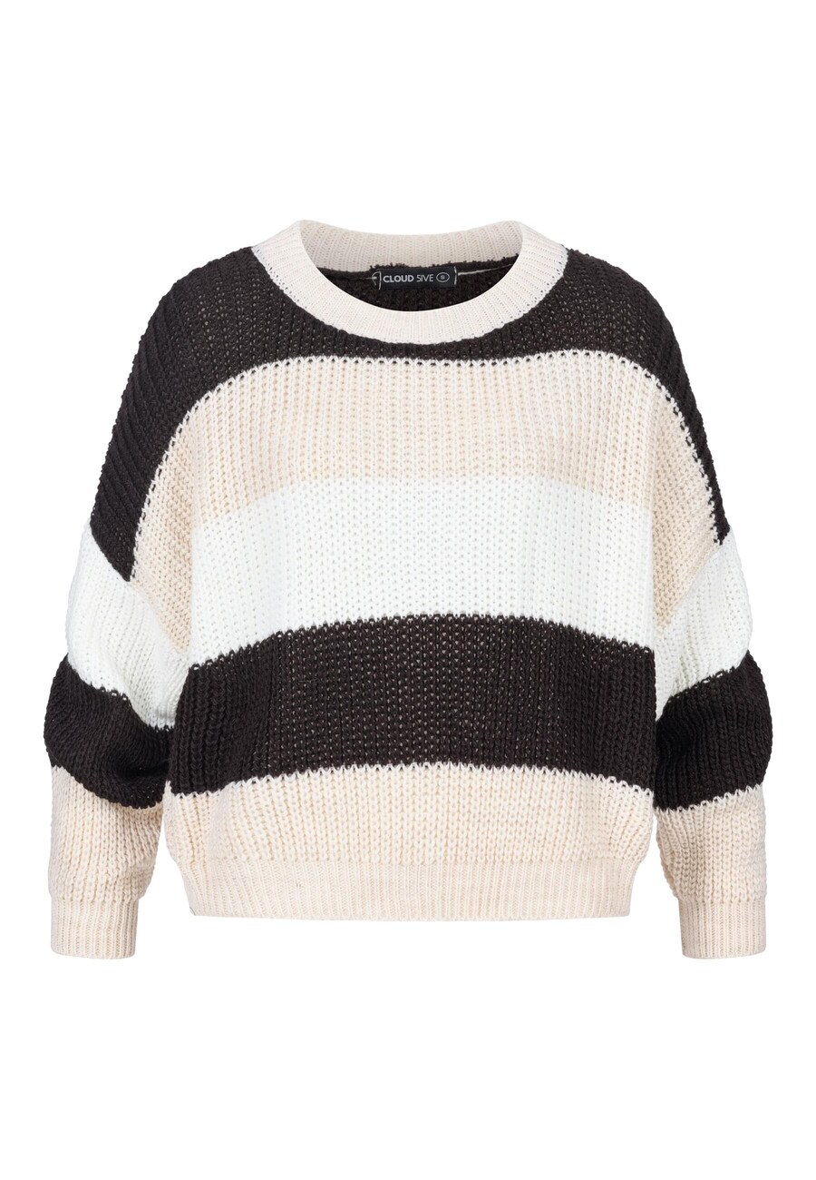 Свитер Cloud5ive, бежевый
Свитер Cloud5ive, бежевый