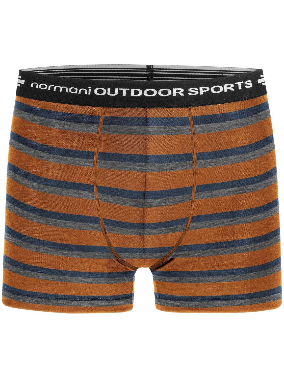 Normani Спортивное белье 'Adelaide', мультиколор
Normani Спортивное белье 'Adelaide', мультиколор