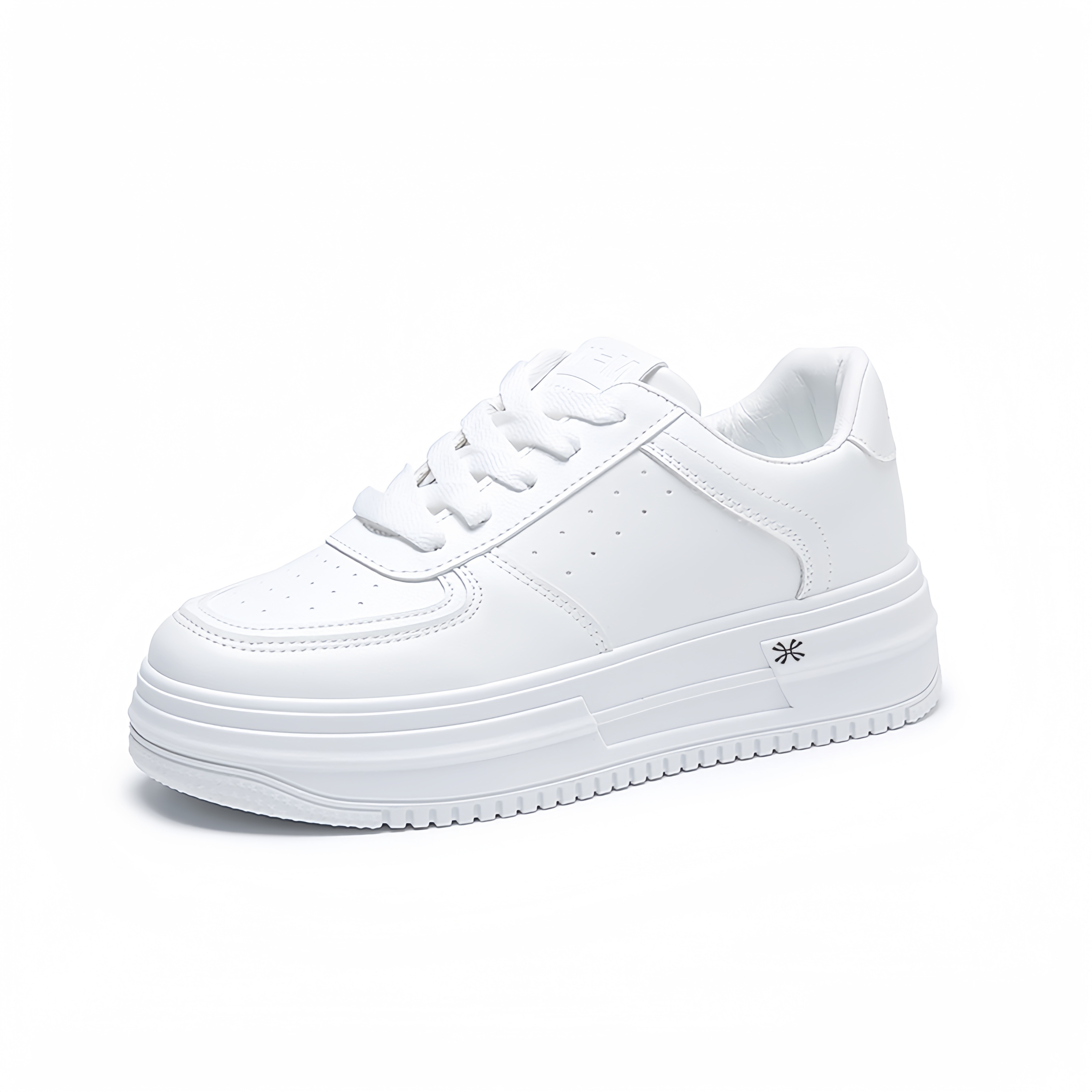 Износостойкие подростковые скейтерские кроссовки YUZHAOLIN, белый
Износостойкие подростковые скейтерские кроссовки YUZHAOLIN, белый