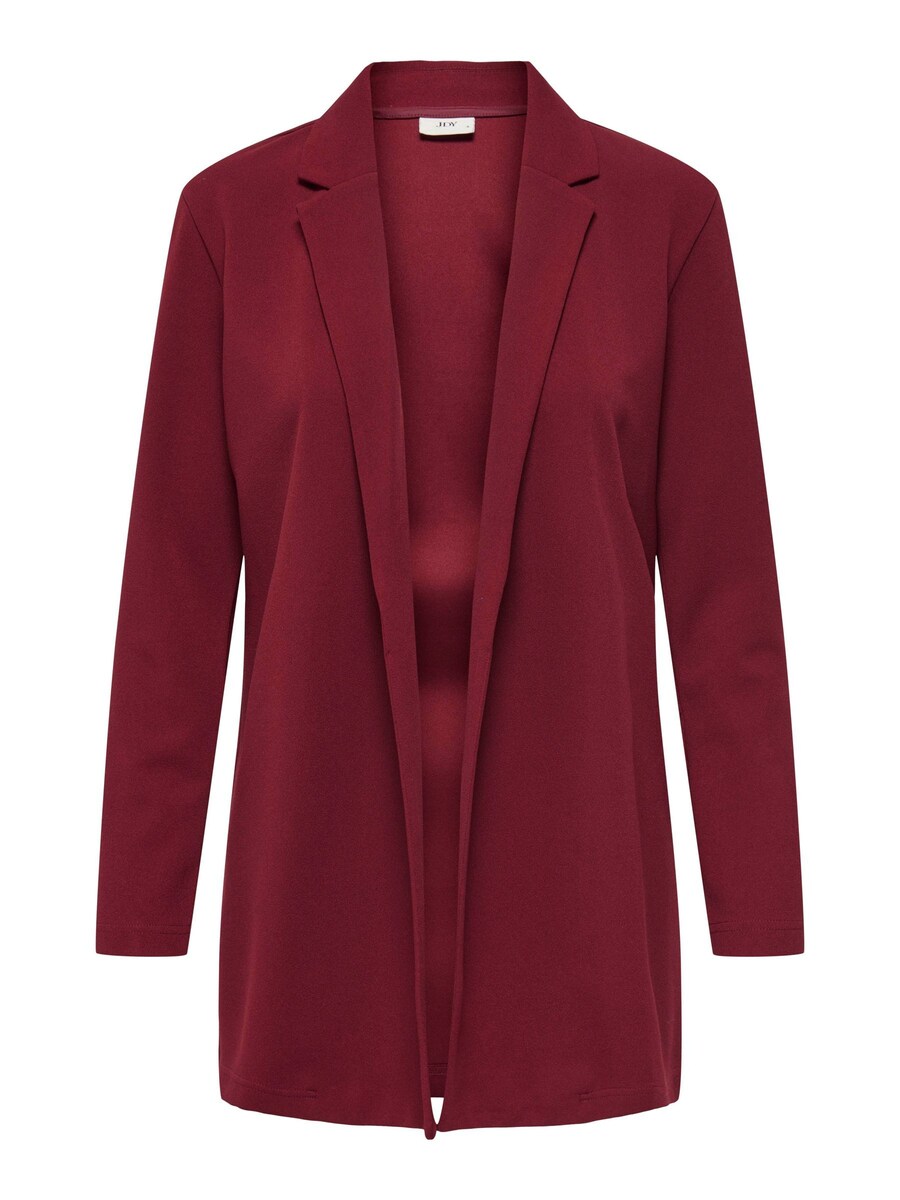Блейзер JDY JDYGeggo, красный
Блейзер JDY JDYGeggo, красный