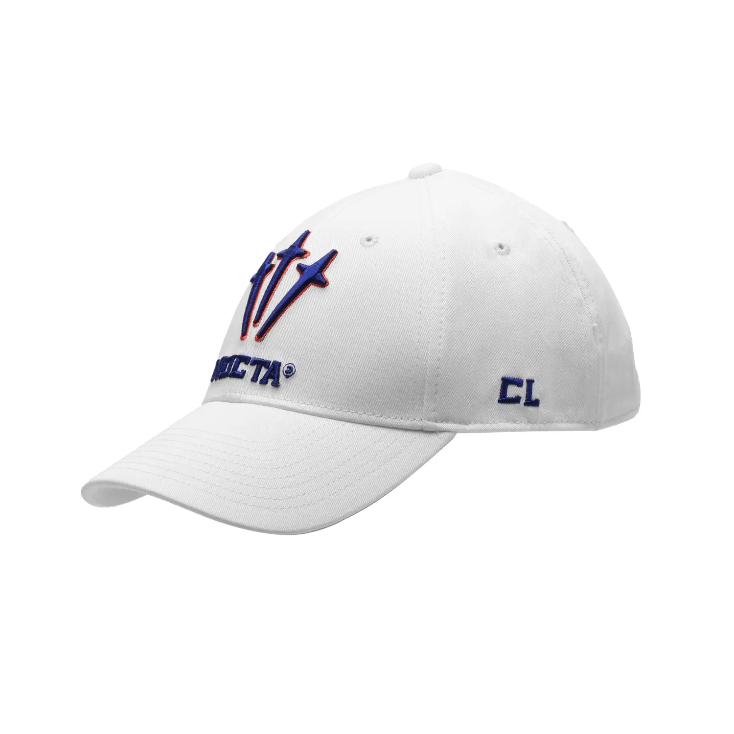 Кепка унисекс Nike, Белый
Кепка унисекс Nike, Белый