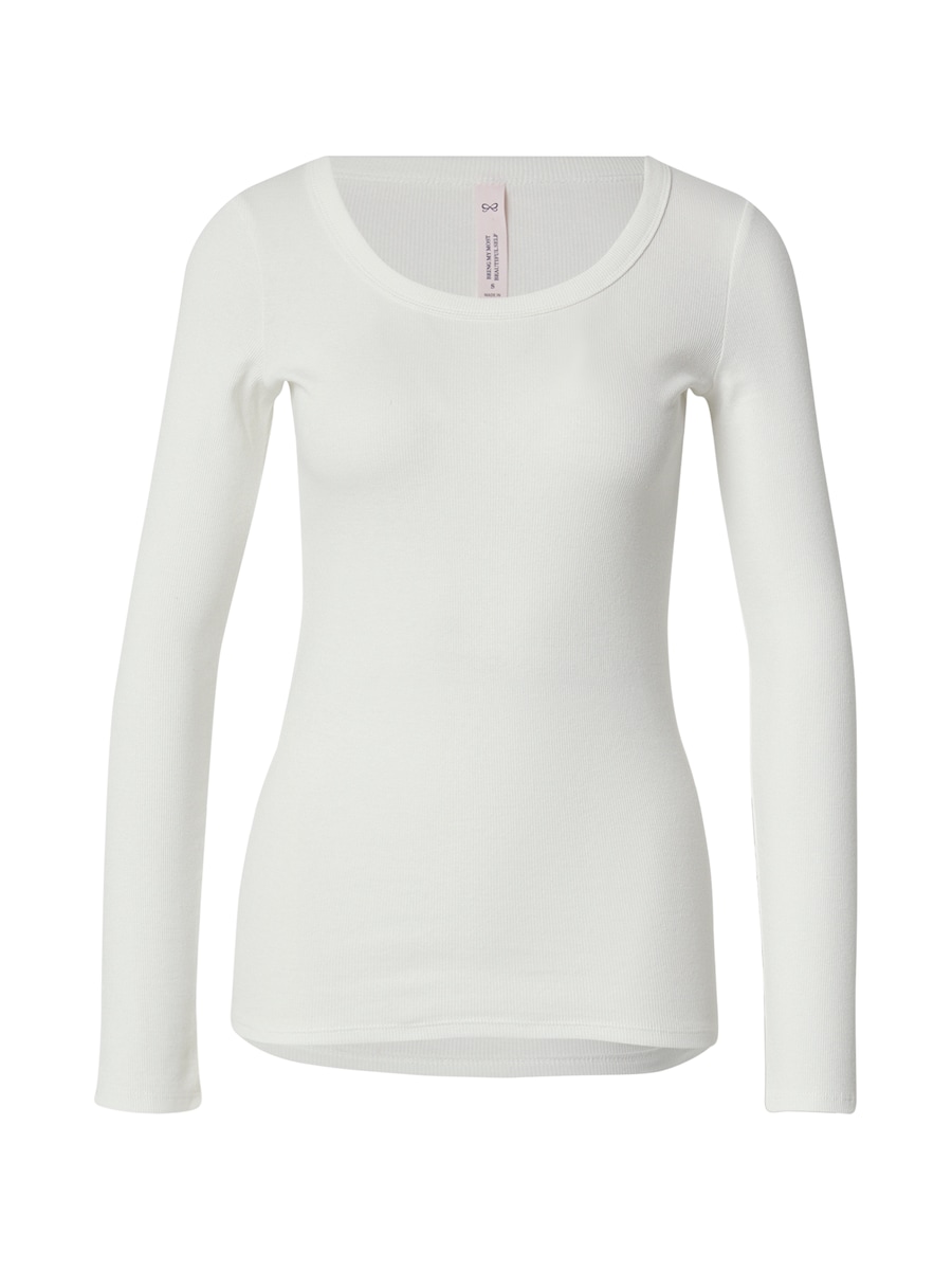 Пижамная рубашка Hunkemöller, белый
Пижамная рубашка Hunkemöller, белый