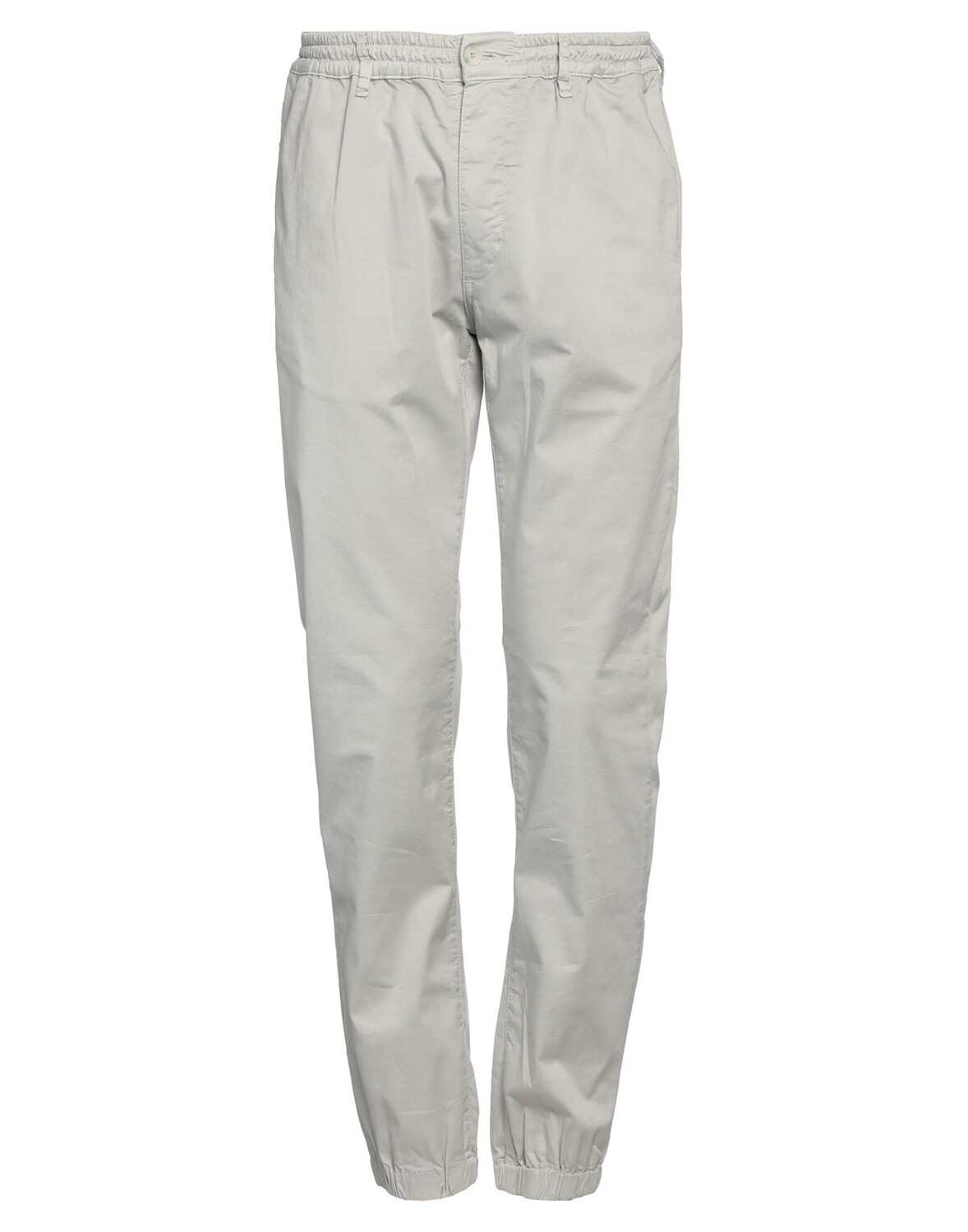 Брюки Cruna, светло-серый
Брюки Cruna, светло-серый