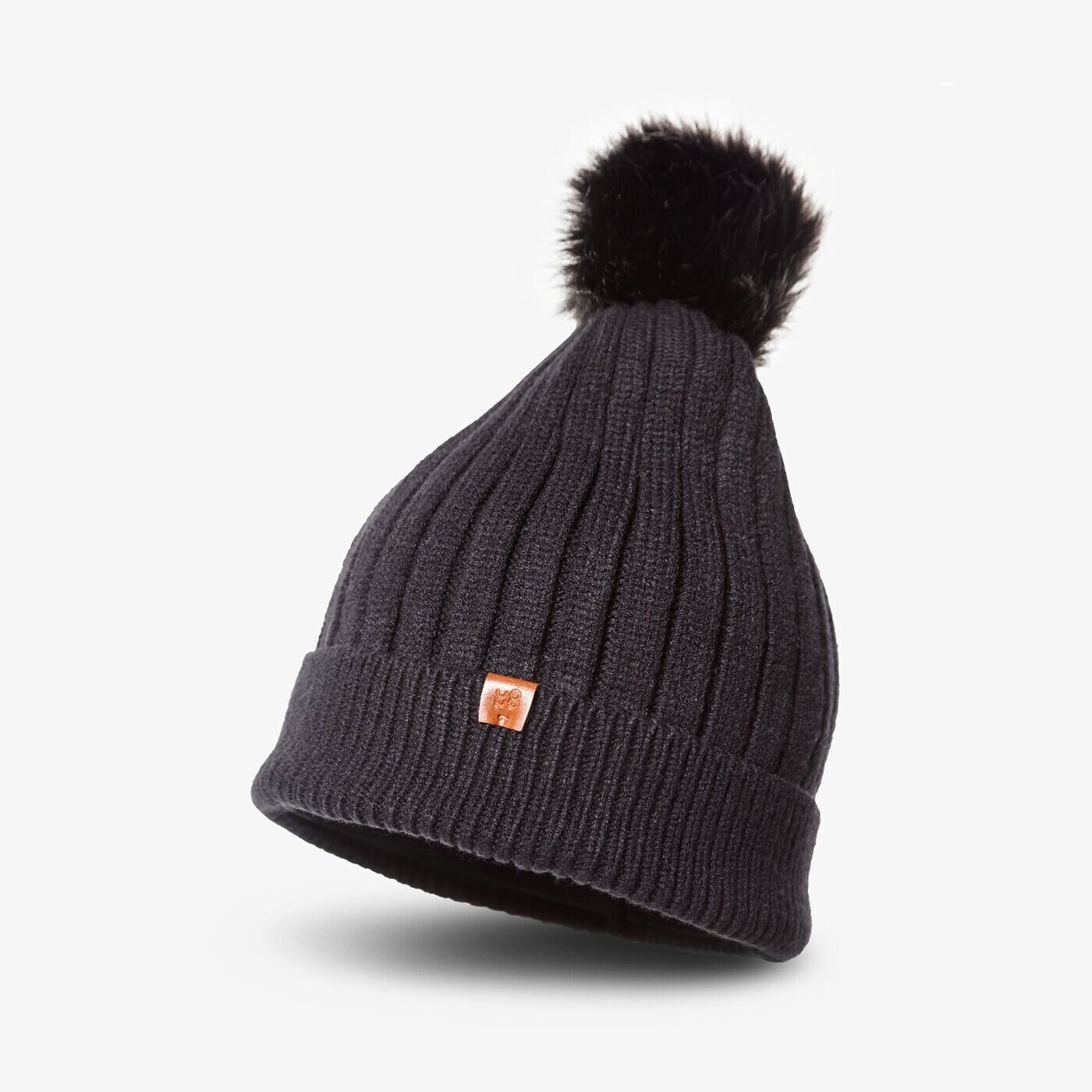 Шляпа Up8 Imisli, черный
Шляпа Up8 Imisli, черный