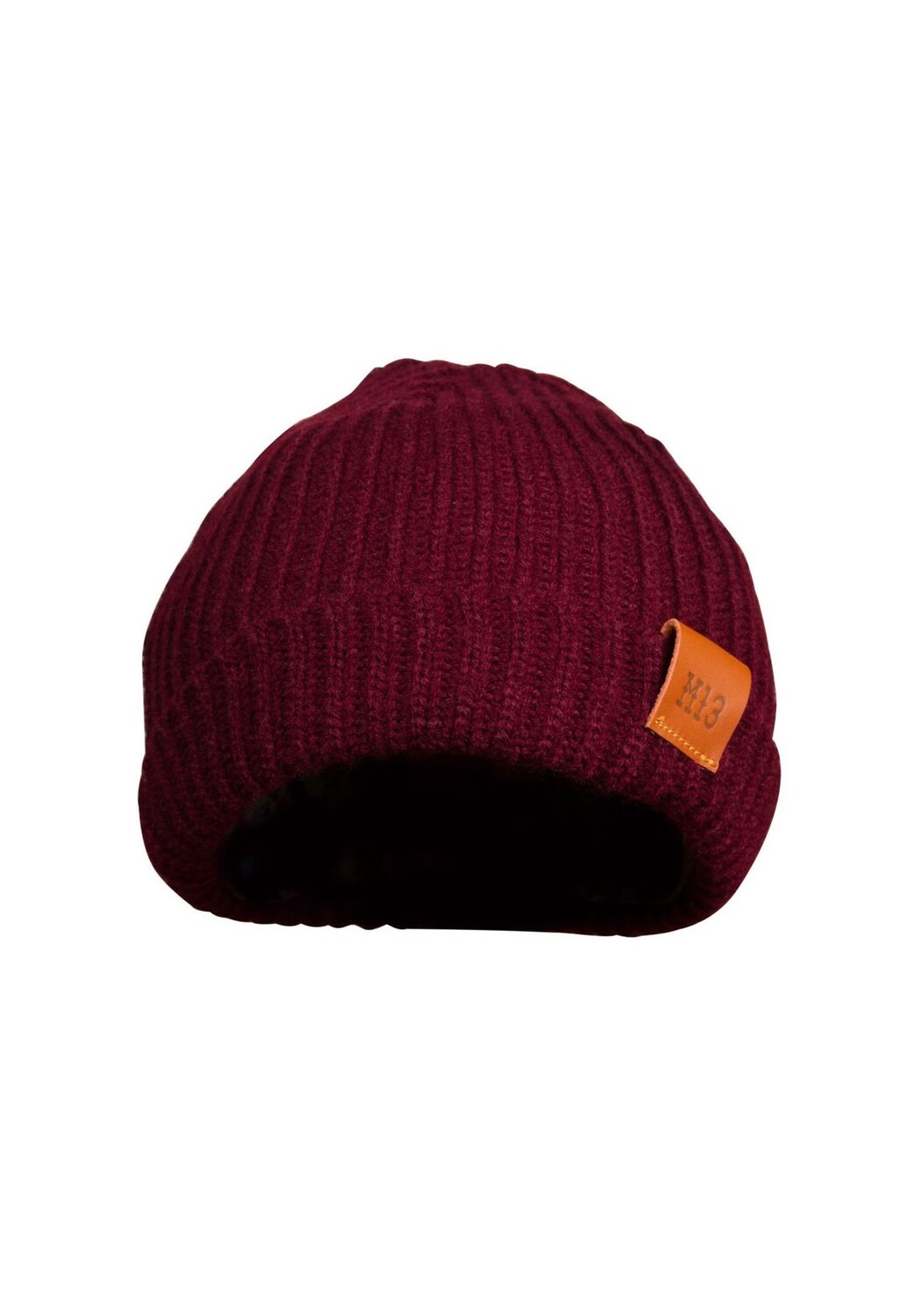 Рыбацкая шапка Manufaktur13, цвет Vino One Size
Рыбацкая шапка Manufaktur13, цвет Vino One Size