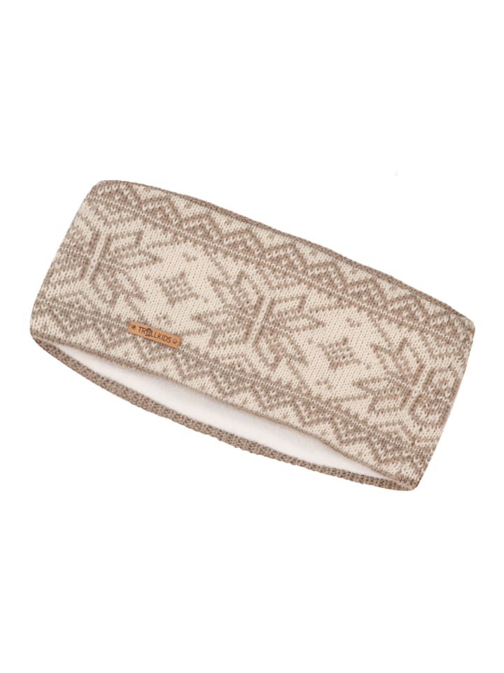 Шапка Trollkids
Шапка Trollkids