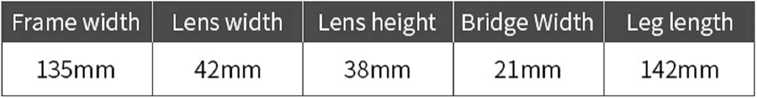 Ретро квадратные солнцезащитные очки для женщин, маленькие, в стиле 90-х, металлик, панк, модные круглые очки 2025 года, защита от УФ-излучения mincl, Brown
Ретро квадратные солнцезащитные очки для женщин, маленькие, в стиле 90-х, металлик, панк, модные круглые очки 2025 года, защита от УФ-излучения mincl, Brown