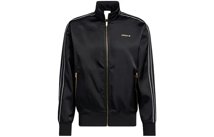 Мужская куртка Adidas Originals, цвет Black, Черный, Мужская куртка Adidas Originals, цвет Black
Мужская куртка Adidas Originals, цвет Black, Черный, Мужская куртка Adidas Originals, цвет Black