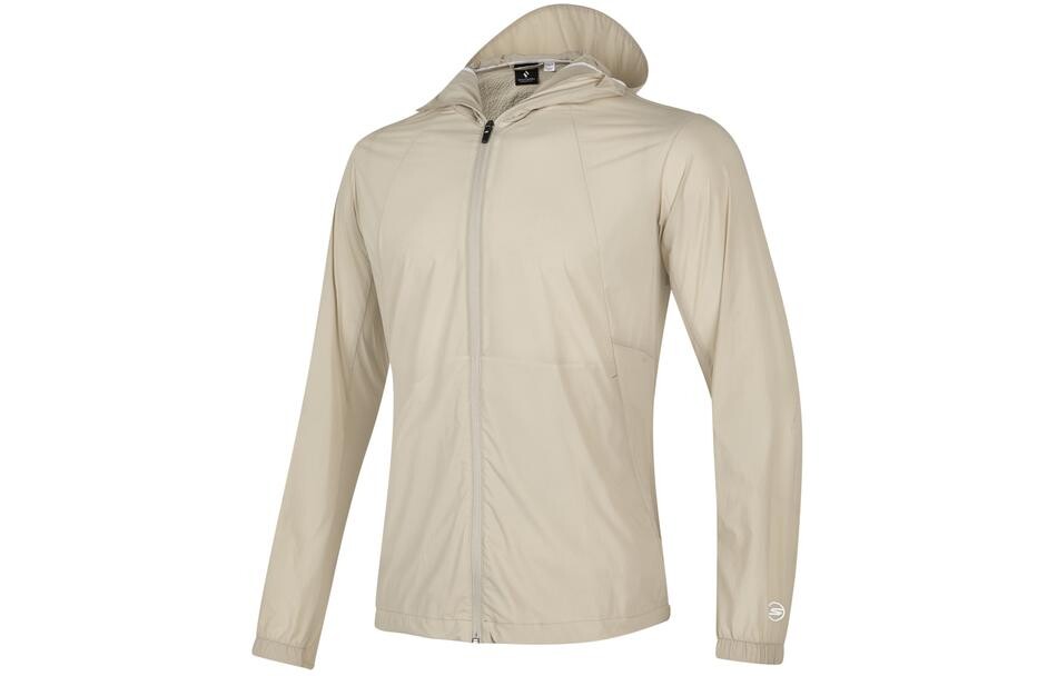 Куртка мужская коричневый/044Z Skechers
Куртка мужская коричневый/044Z Skechers