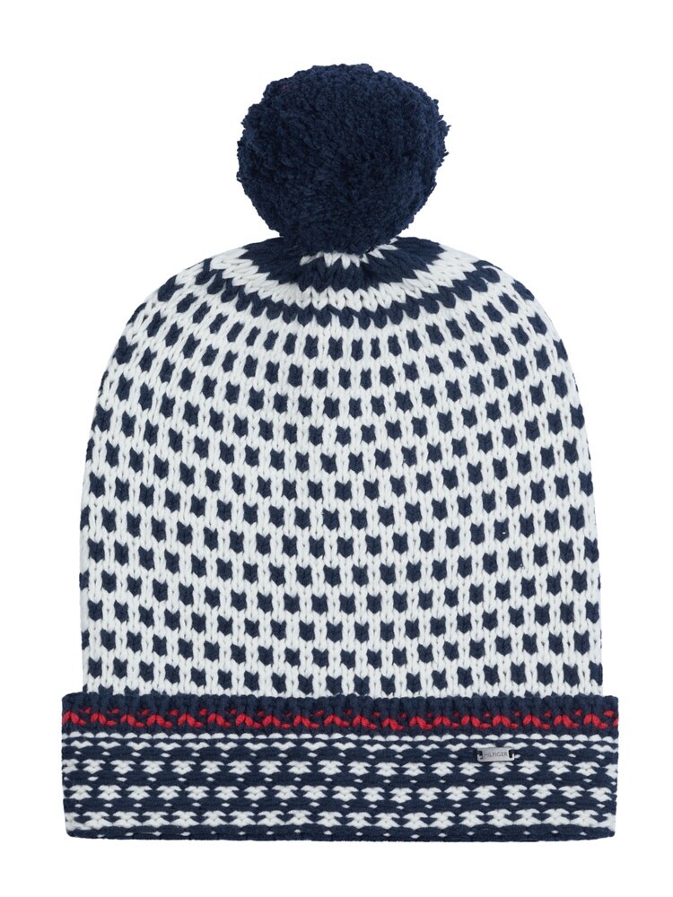 Кепка Tommy Hilfiger, белый
Кепка Tommy Hilfiger, белый