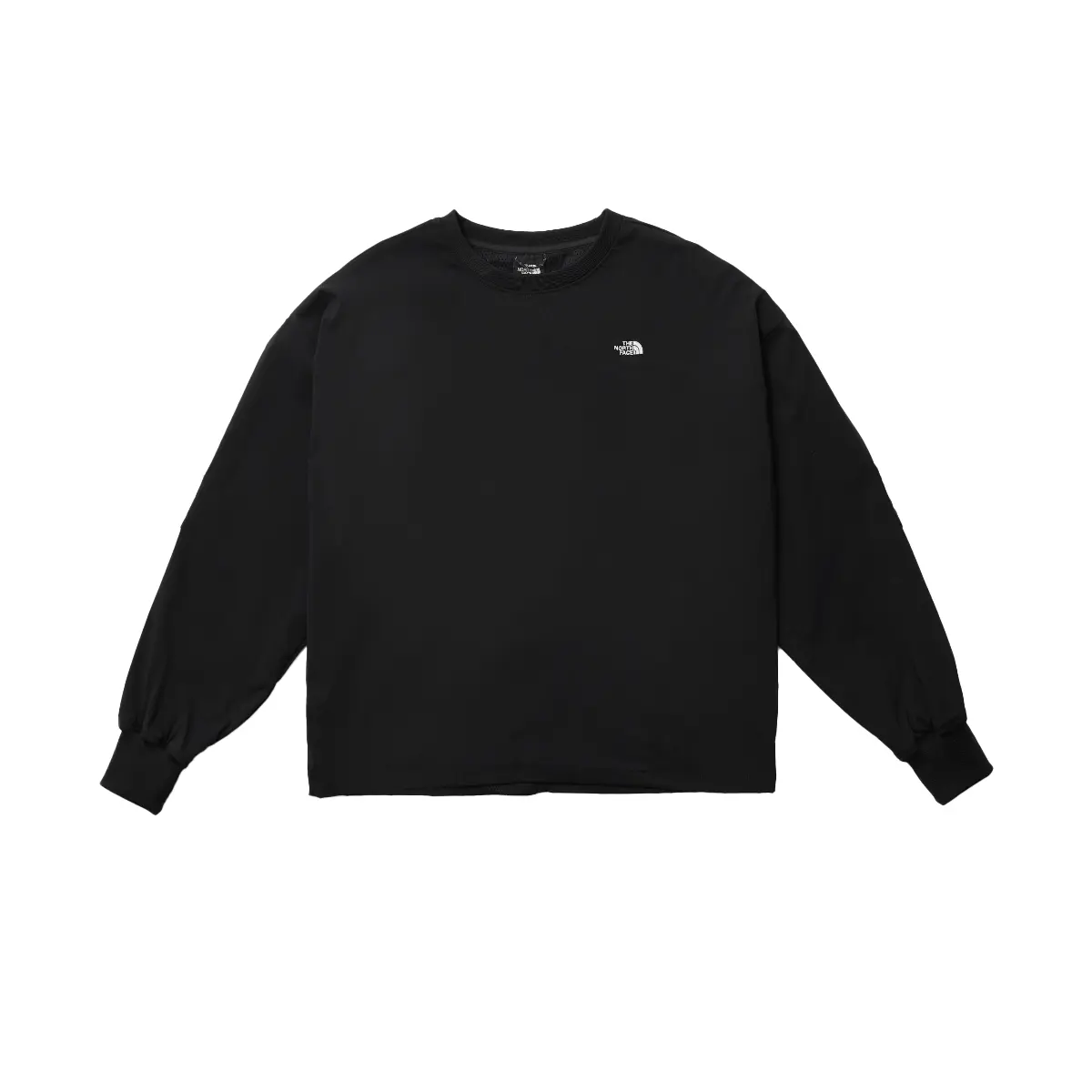 The North Face DOE Тканая лоскутная толстовка унисекс черная, Черный, The North Face DOE Тканая лоскутная толстовка унисекс черная
The North Face DOE Тканая лоскутная толстовка унисекс черная, Черный, The North Face DOE Тканая лоскутная толстовка унисекс черная