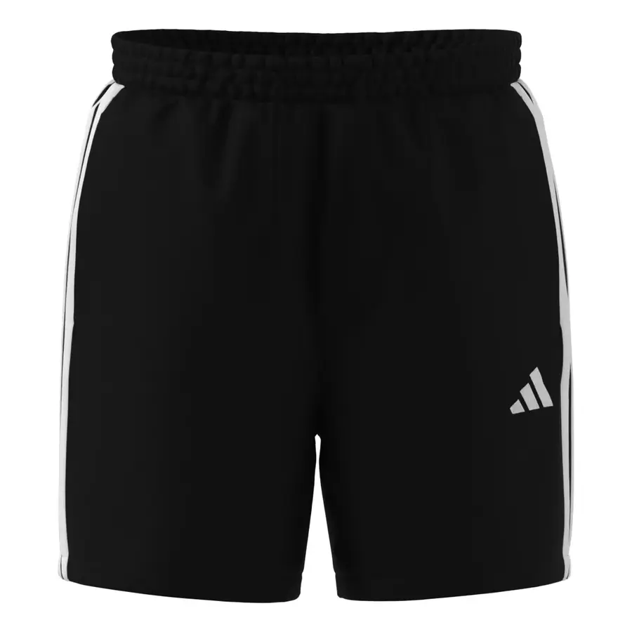 Спортивные шорты adidas Essential 3-Stripes Chelsea Shorts 'Black', черный
Спортивные шорты adidas Essential 3-Stripes Chelsea Shorts 'Black', черный