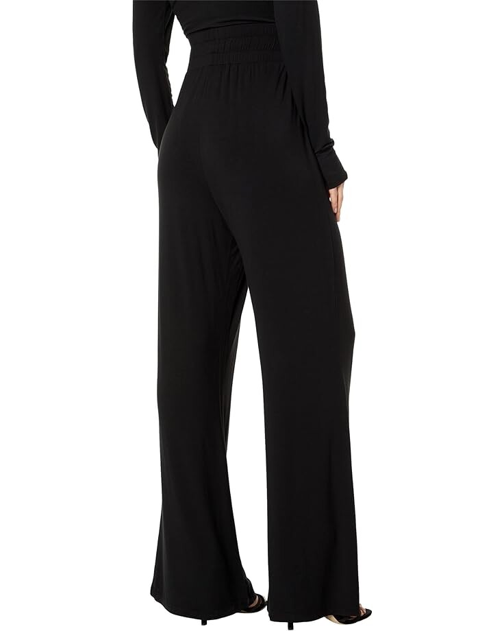 Брюки CAPSULE 121 The Humility Pants, черный
Брюки CAPSULE 121 The Humility Pants, черный