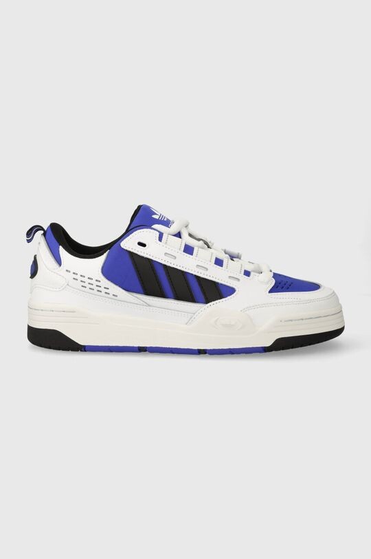 Кроссовки ADI2000 adidas Originals, белый
Кроссовки ADI2000 adidas Originals, белый