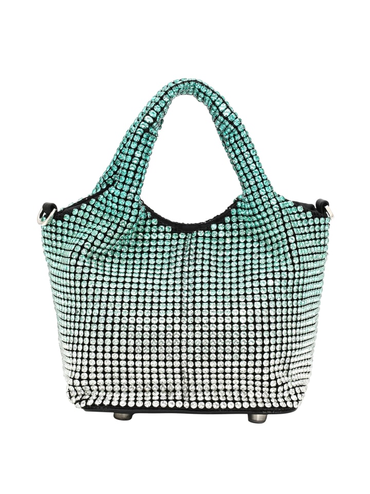 Сумка через плечо DreiMaster Klassik, оливковый
Сумка через плечо DreiMaster Klassik, оливковый