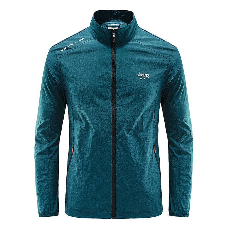 Солнцезащитная одежда для мужчин Jeep Spirit, цвет Denim Blue, Синий, Солнцезащитная одежда для мужчин Jeep Spirit, цвет Denim Blue
Солнцезащитная одежда для мужчин Jeep Spirit, цвет Denim Blue, Синий, Солнцезащитная одежда для мужчин Jeep Spirit, цвет Denim Blue