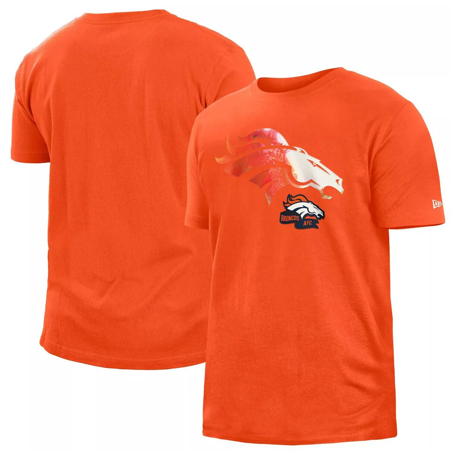 Мужская оранжевая футболка Denver Broncos 2022 Sideline Ink Dye New Era, Оранжевый, Мужская оранжевая футболка Denver Broncos 2022 Sideline Ink Dye New Era
Мужская оранжевая футболка Denver Broncos 2022 Sideline Ink Dye New Era, Оранжевый, Мужская оранжевая футболка Denver Broncos 2022 Sideline Ink Dye New Era