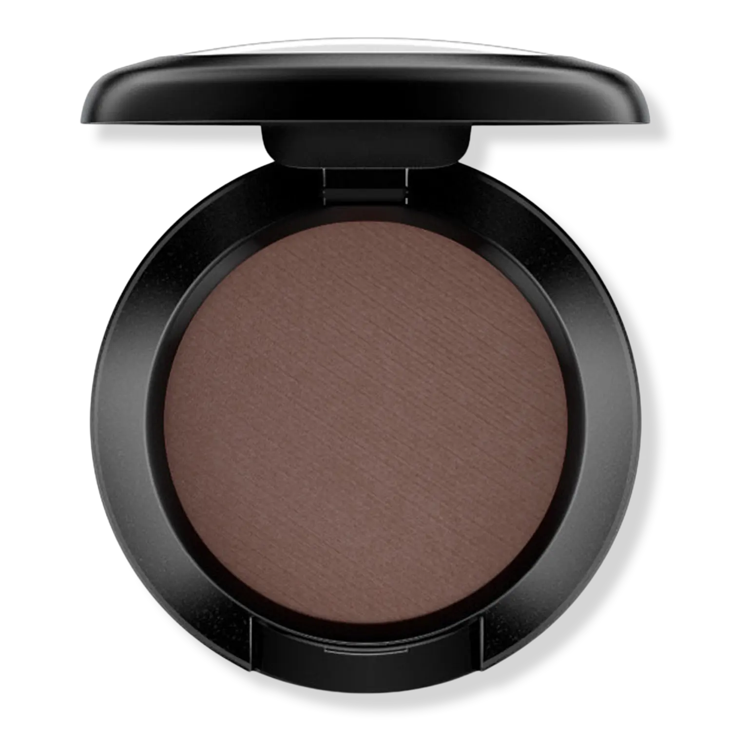 Сатиновые тени для век MAC, Brun (muted blackish-brown)
Сатиновые тени для век MAC, Brun (muted blackish-brown)