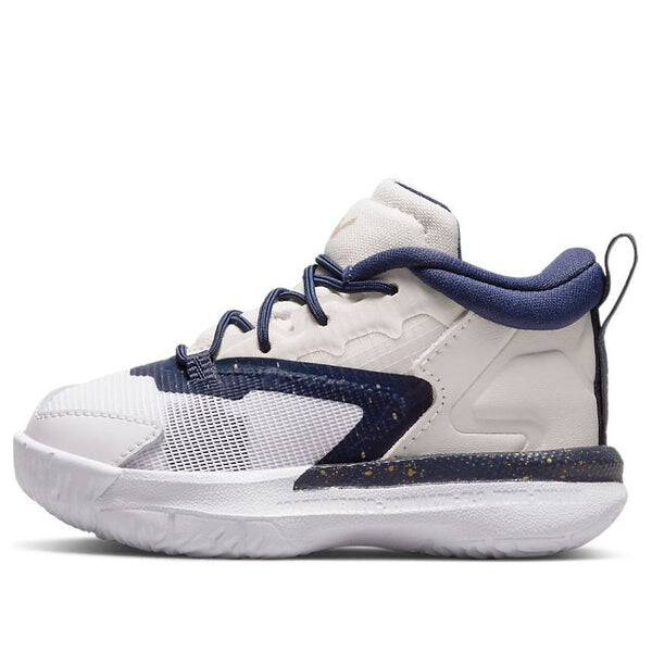 Кроссовки сион 1 Air Jordan, бежевый
Кроссовки сион 1 Air Jordan, бежевый