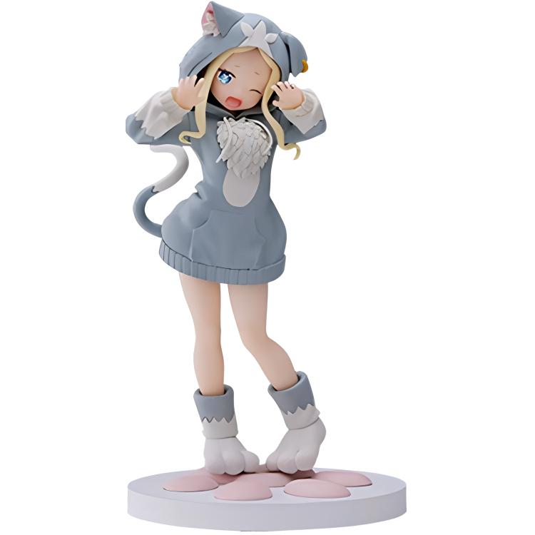 Бонусные подарки с нуля SEGA, Beatrice
Бонусные подарки с нуля SEGA, Beatrice