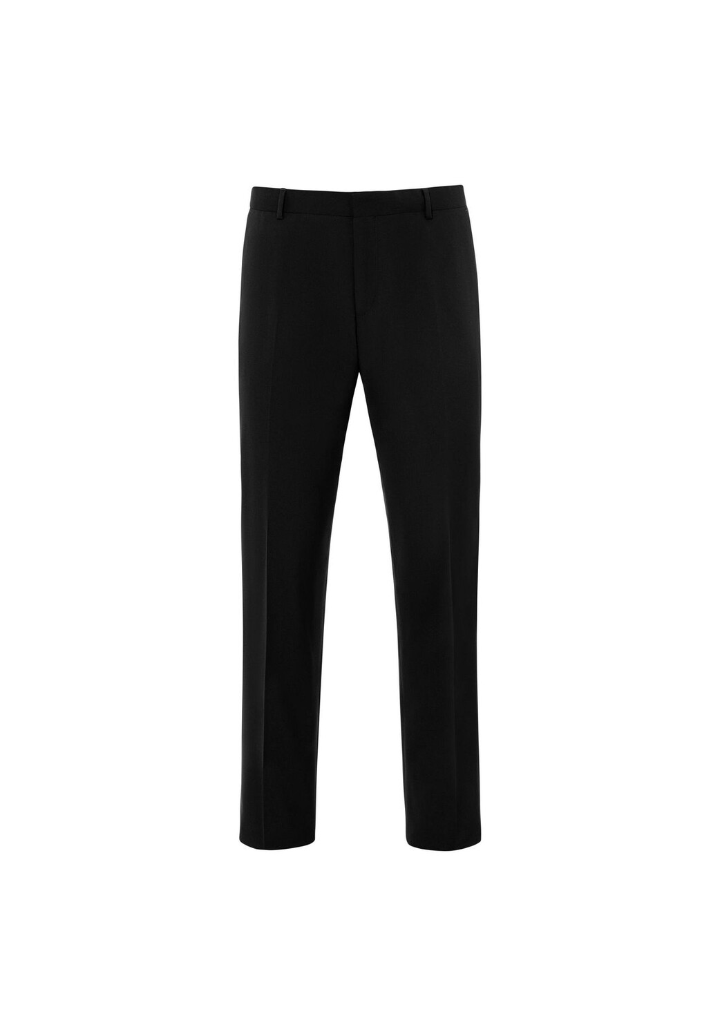 Брюки Thomas Goodwin, черный 
Брюки Thomas Goodwin, черный