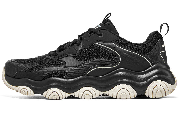 DLITES Кроссовки мужские низкие черные/белые Skechers, Черный, DLITES Кроссовки мужские низкие черные/белые Skechers
DLITES Кроссовки мужские низкие черные/белые Skechers, Черный, DLITES Кроссовки мужские низкие черные/белые Skechers