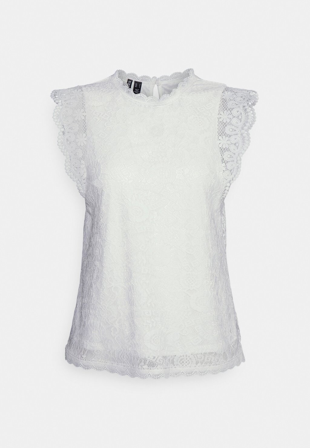 Футболка с принтом Pieces, Серый, Футболка с принтом Pieces
Футболка с принтом Pieces, Серый, Футболка с принтом Pieces