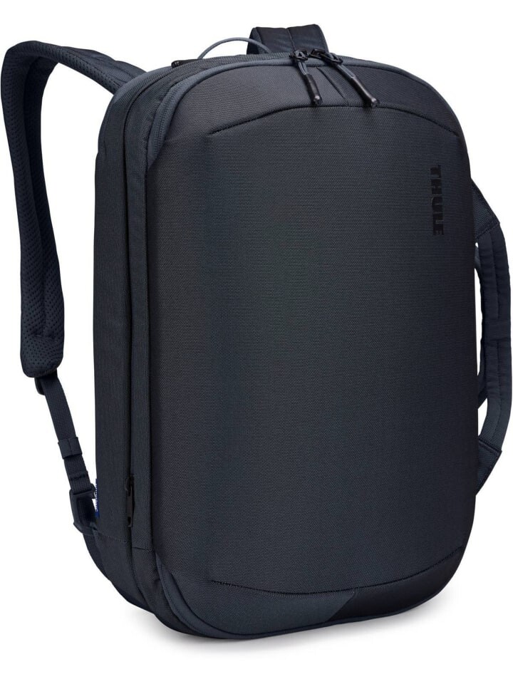 Рюкзак Thule, цвет dark slate
Рюкзак Thule, цвет dark slate