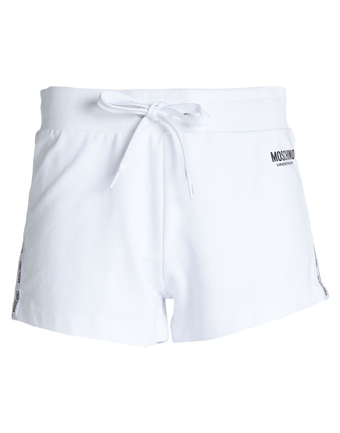 Одежда для сна Moschino, белый
Одежда для сна Moschino, белый