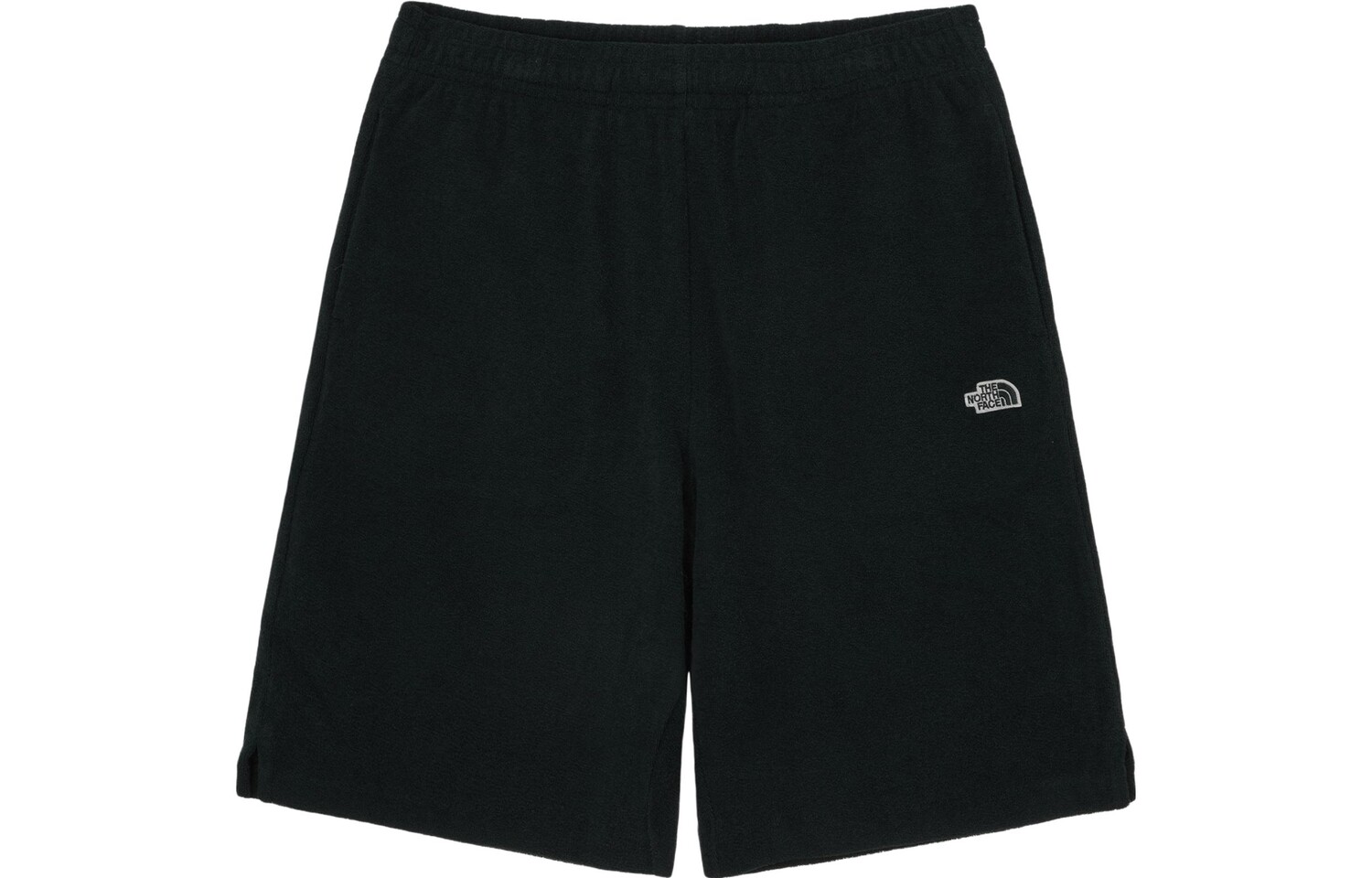 THE NORTH FACE Повседневные шорты унисекс, цвет Black
THE NORTH FACE Повседневные шорты унисекс, цвет Black