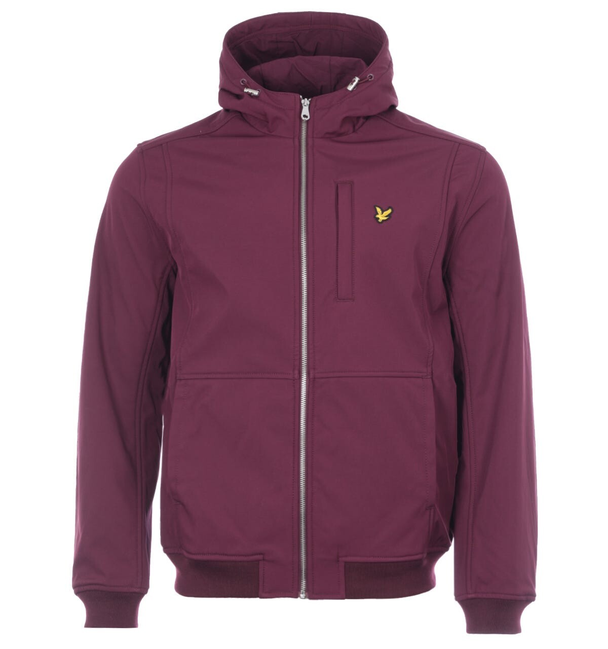 Куртка outdoorjas softshell Lyle & Scott, бургундия, Красный, Куртка outdoorjas softshell Lyle & Scott, бургундия
Куртка outdoorjas softshell Lyle & Scott, бургундия, Красный, Куртка outdoorjas softshell Lyle & Scott, бургундия