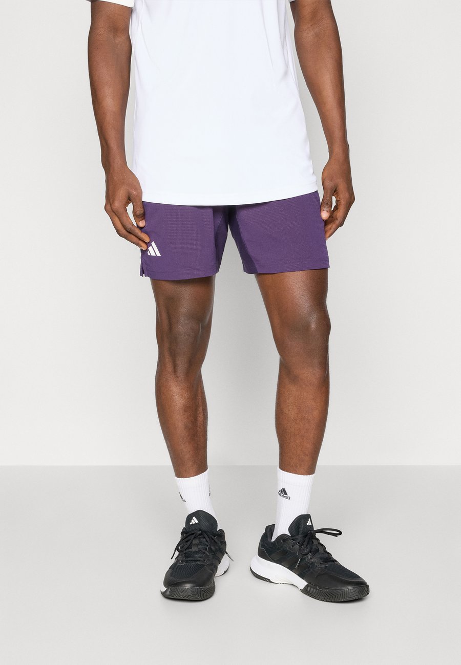 Спортивные шорты Adidas Performance ERGO SHORTS, Aurora Plum/Lilac
Спортивные шорты Adidas Performance ERGO SHORTS, Aurora Plum/Lilac