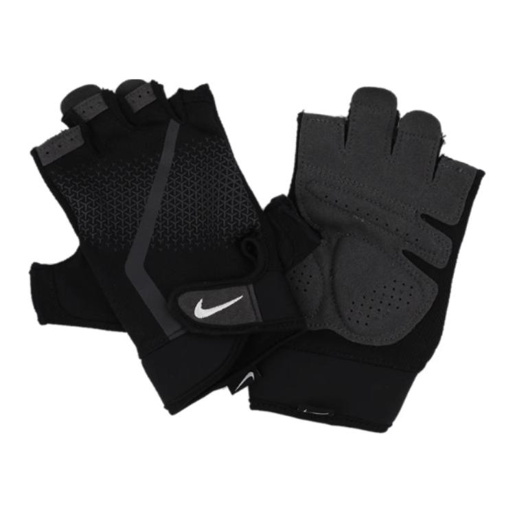 Nike Полиэстеровые спортивные перчатки унисекс черные, Черный, Nike Полиэстеровые спортивные перчатки унисекс черные
Nike Полиэстеровые спортивные перчатки унисекс черные, Черный, Nike Полиэстеровые спортивные перчатки унисекс черные