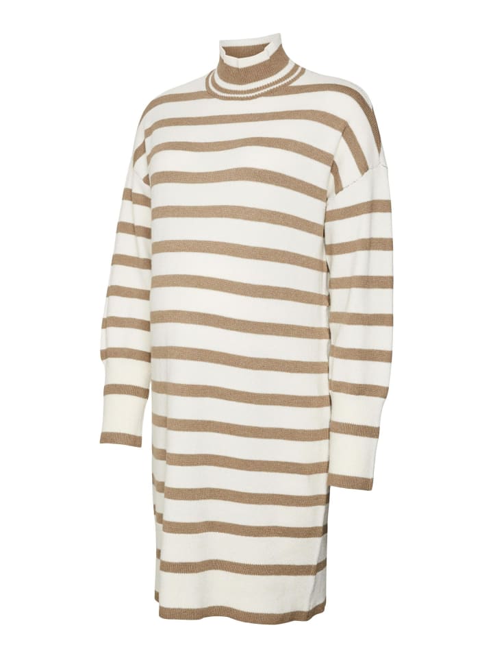 Платье до колена mama licious
Платье до колена mama licious