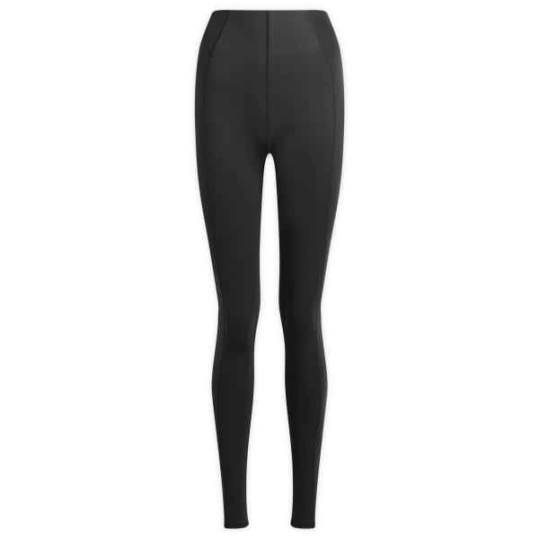 Леггинсы The North Face X skims w refina, Sk Onyx
Леггинсы The North Face X skims w refina, Sk Onyx