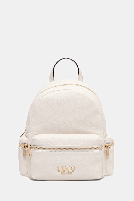 Рюкзак Liu Jo, бежевый
Рюкзак Liu Jo, бежевый