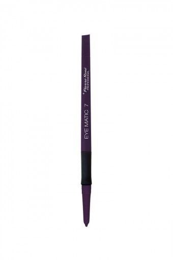 Карандаш для глаз 07, 0,4 г Pierre Rene, Eye Matic
Карандаш для глаз 07, 0,4 г Pierre Rene, Eye Matic