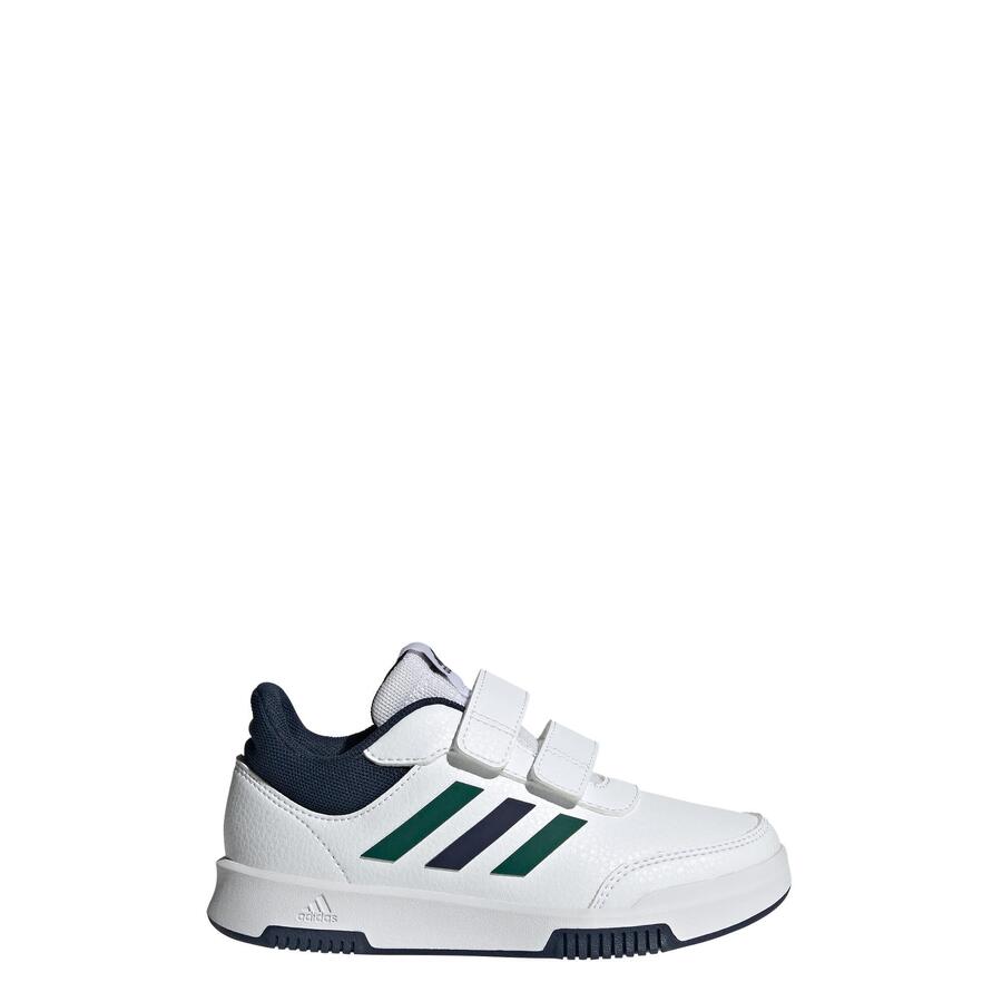 ADIDAS Ботинки Tensaur Hook and Loop
ADIDAS Ботинки Tensaur Hook and Loop