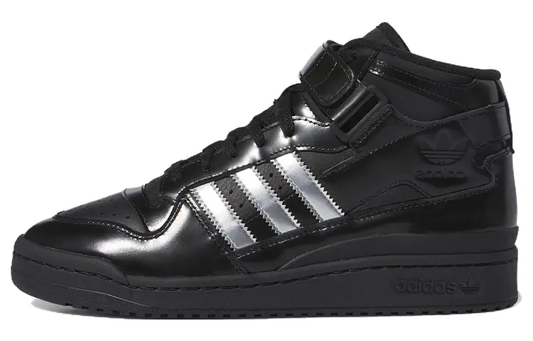 Кроссовки Adidas Heitor Da Silva X Forum 84 Mid 'Black Silver Metallic', Черный, Кроссовки Adidas Heitor Da Silva X Forum 84 Mid 'Black Silver Metallic'
Кроссовки Adidas Heitor Da Silva X Forum 84 Mid 'Black Silver Metallic', Черный, Кроссовки Adidas Heitor Da Silva X Forum 84 Mid 'Black Silver Metallic'