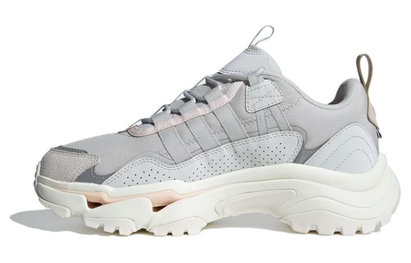 Кроссовки CityWalk для бега унисекс с низким верхом Adidas
Кроссовки CityWalk для бега унисекс с низким верхом Adidas