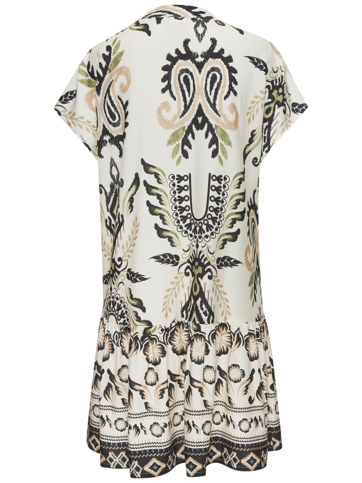 Платье до колена Buffalo 
Платье до колена Buffalo