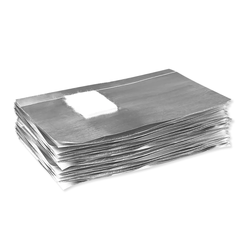 Жидкость для снятия лака removal set Neonail, количество 100 шт.
Жидкость для снятия лака removal set Neonail, количество 100 шт.