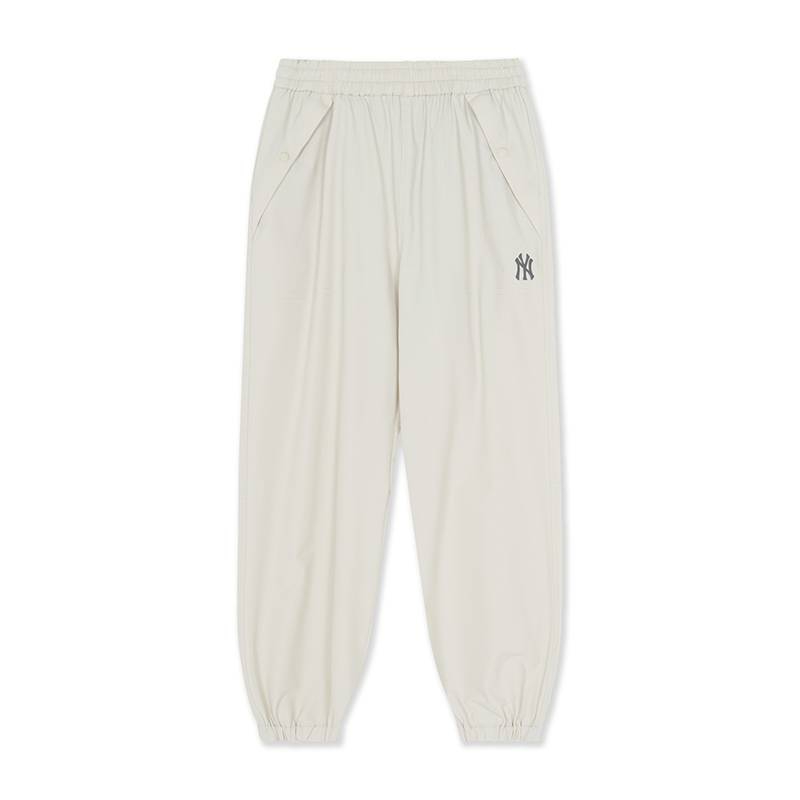 Повседневные брюки SS26 Kids' MLB KIDS, linen кремовый
Повседневные брюки SS26 Kids' MLB KIDS, linen кремовый